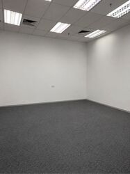 Sindo Industrial Building (D13), Warehouse #597742361